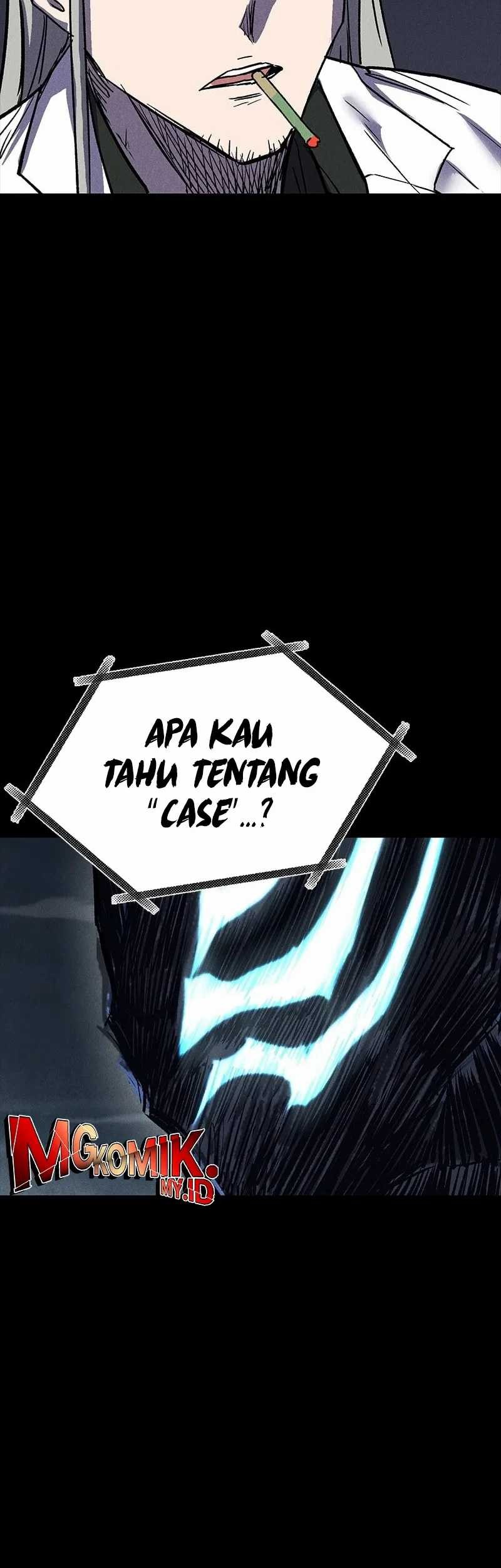 Chapter 35 - halaman 86