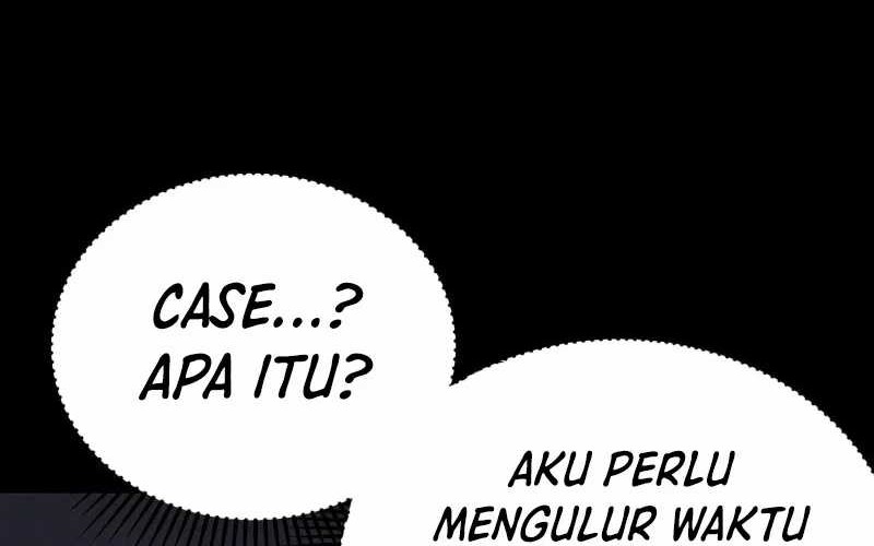 Chapter 35 - halaman 87