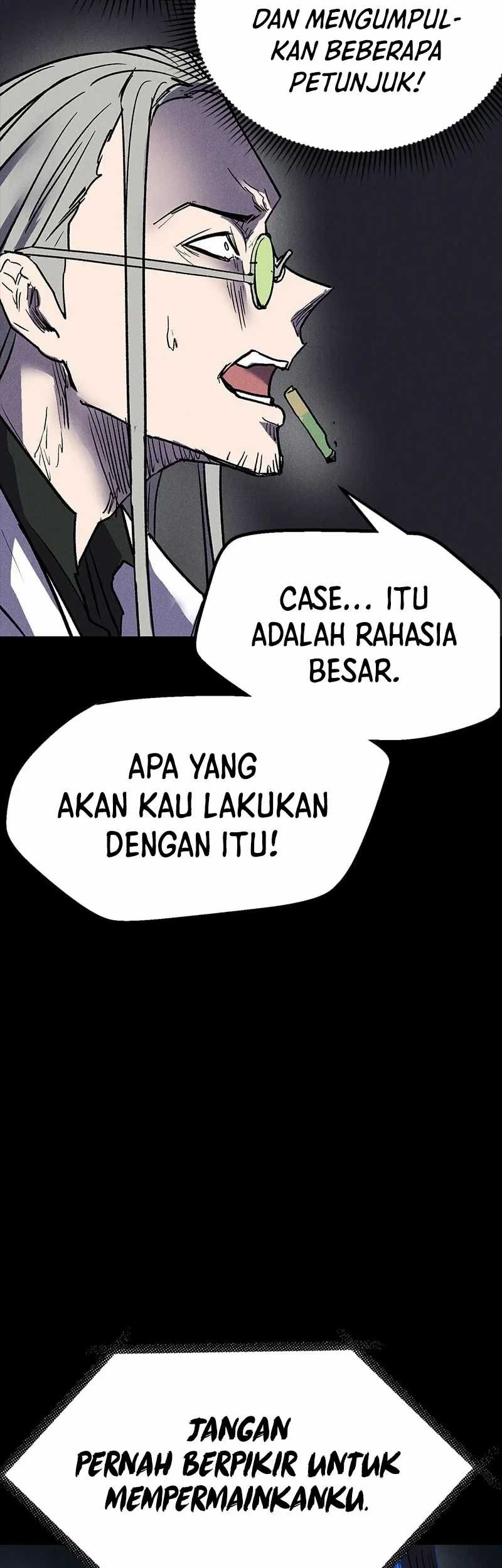 Chapter 35 - halaman 88