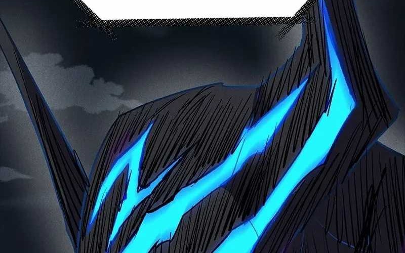 Chapter 35 - halaman 89