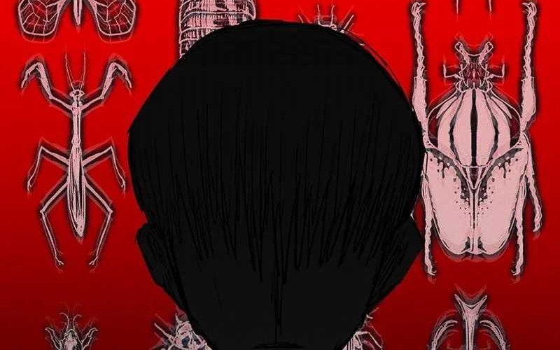 Chapter 35 - halaman 91