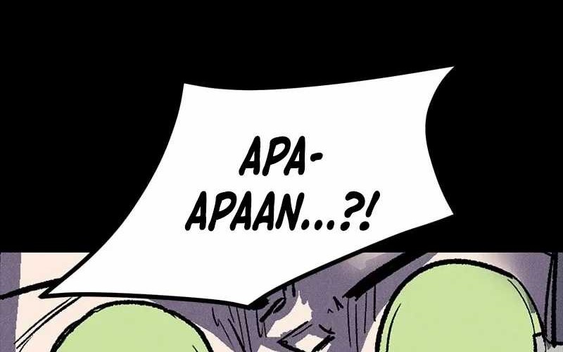 Chapter 35 - halaman 93