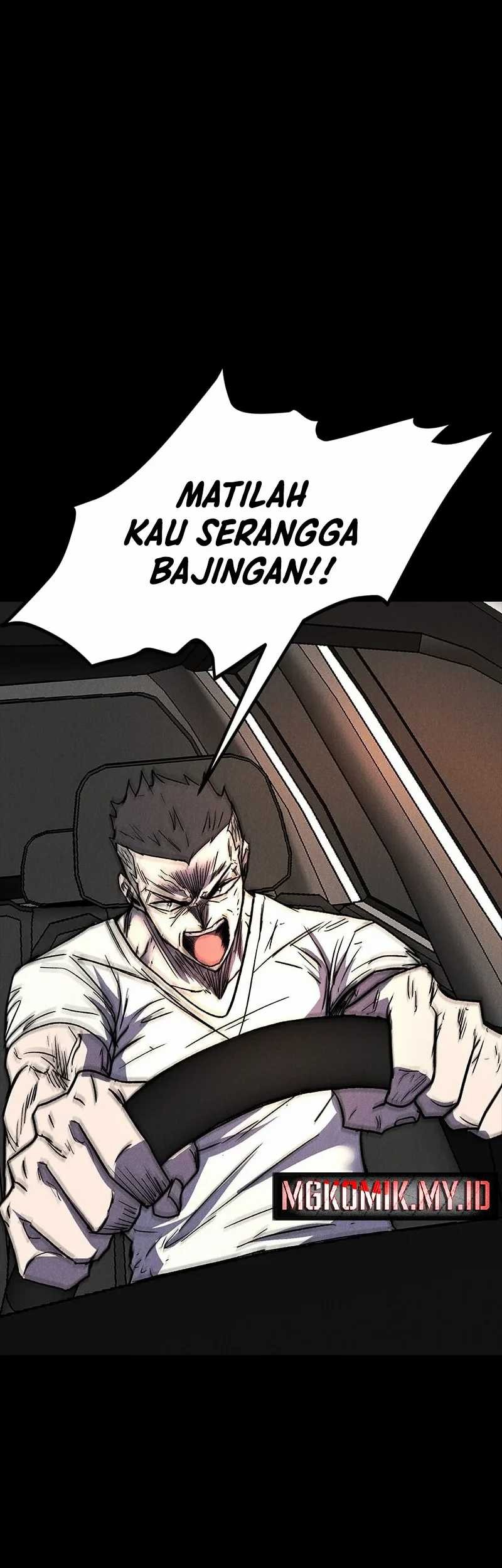 Chapter 35 - halaman 96