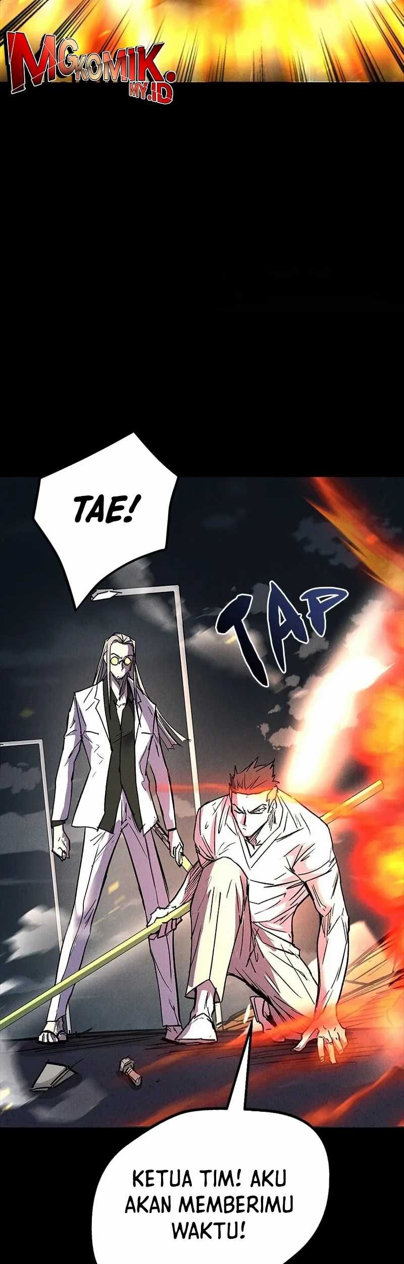 Chapter 35 - halaman 104