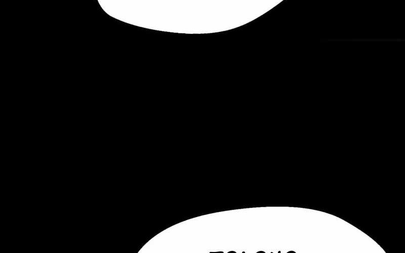 Chapter 35 - halaman 105