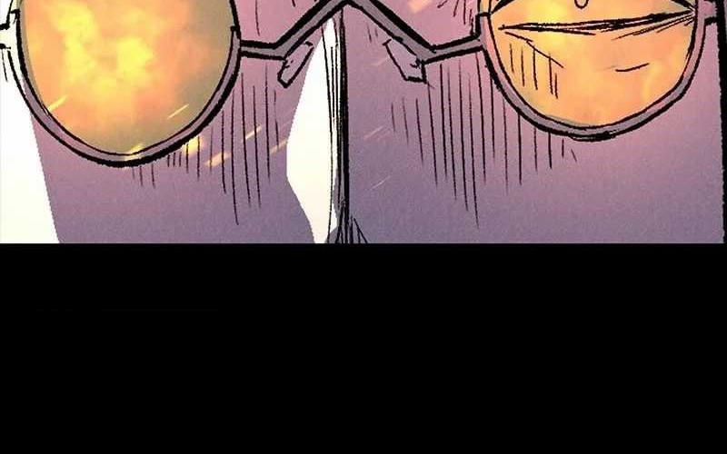 Chapter 35 - halaman 107