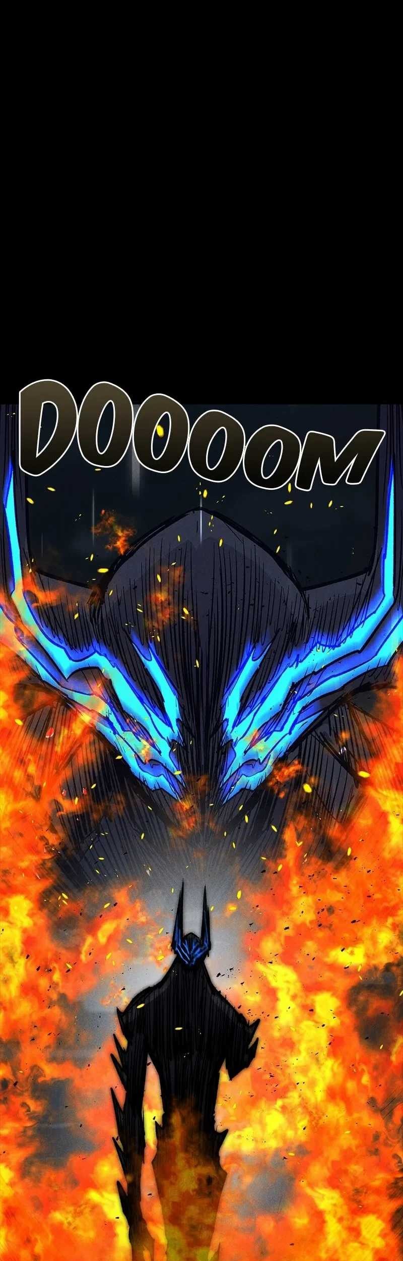 Chapter 35 - halaman 108