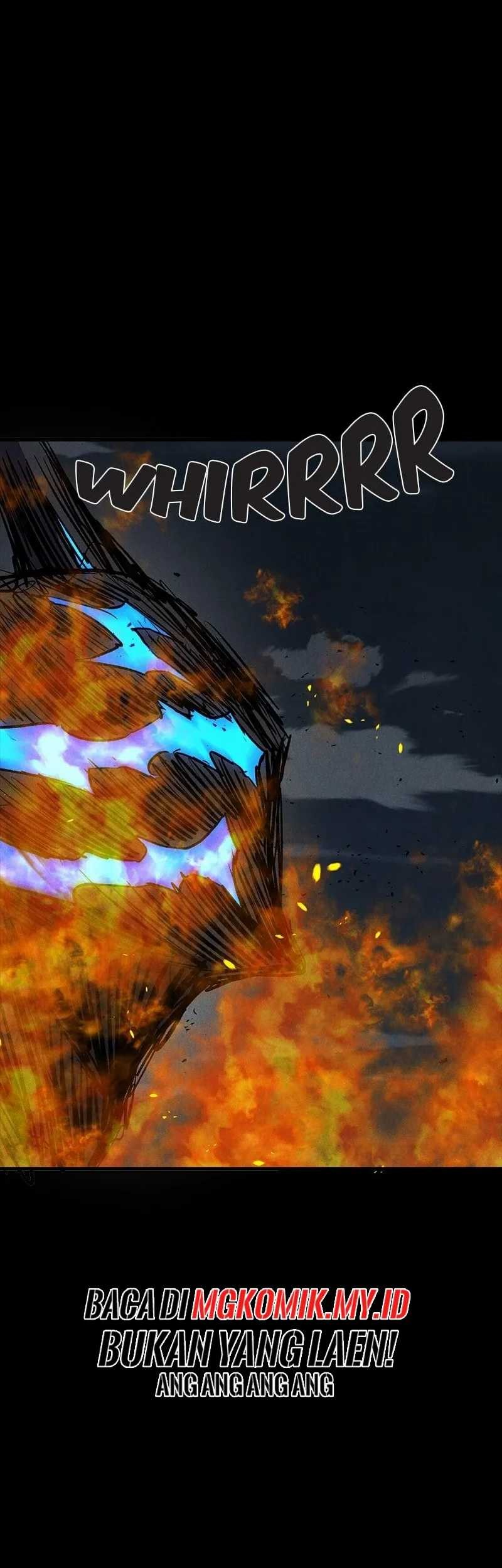 Chapter 35 - halaman 110