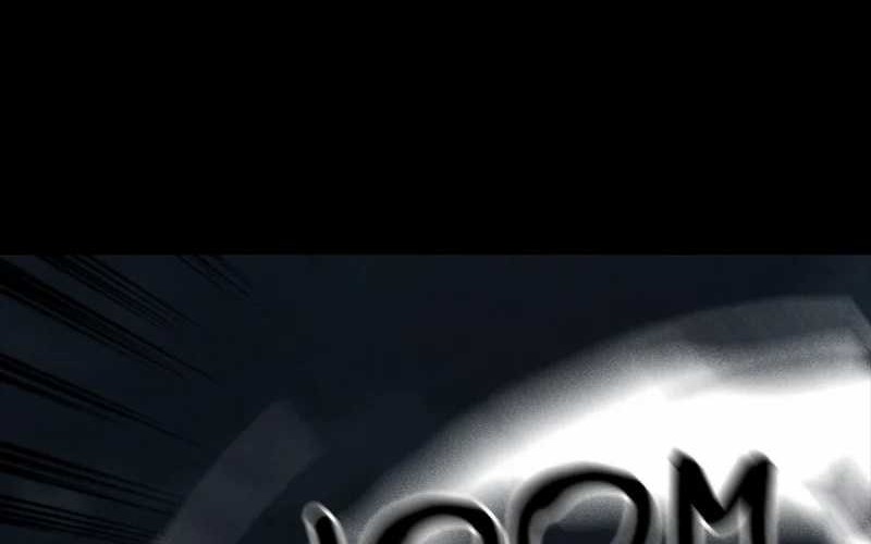 Chapter 35 - halaman 111