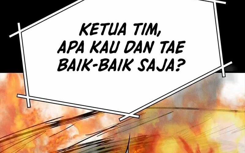 Chapter 35 - halaman 119