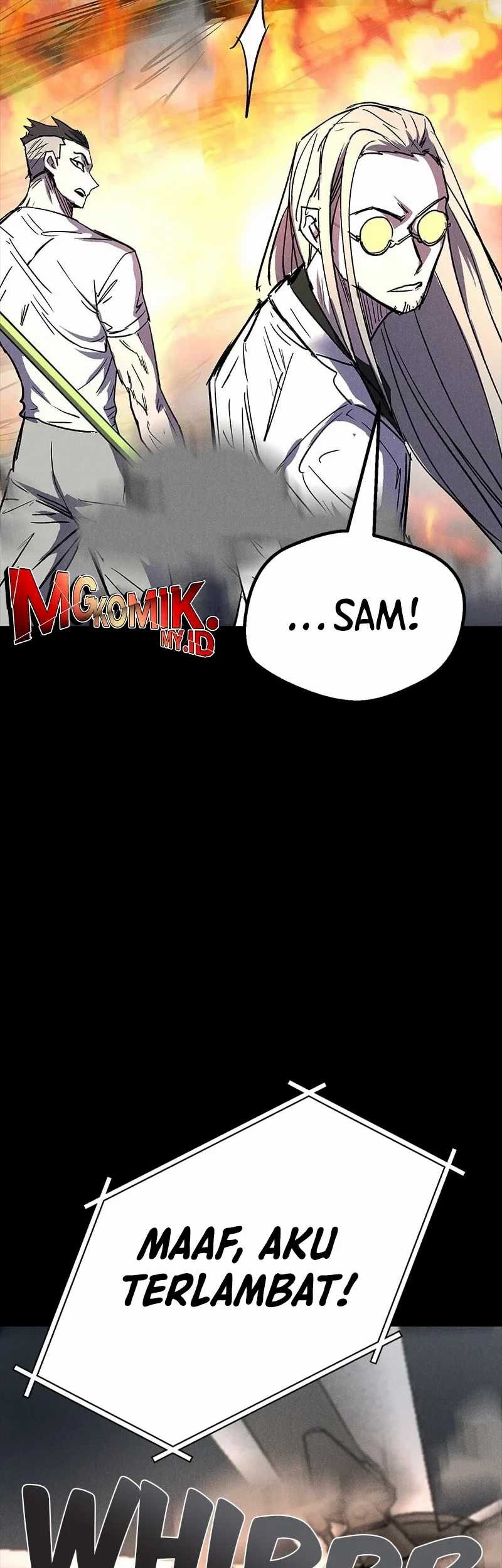 Chapter 35 - halaman 120