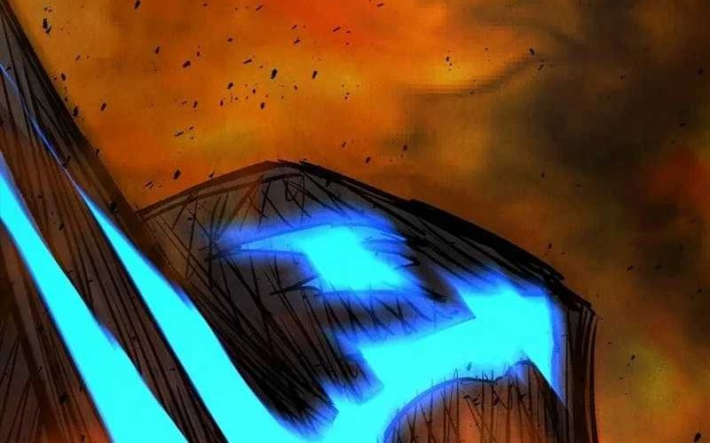 Chapter 35 - halaman 133