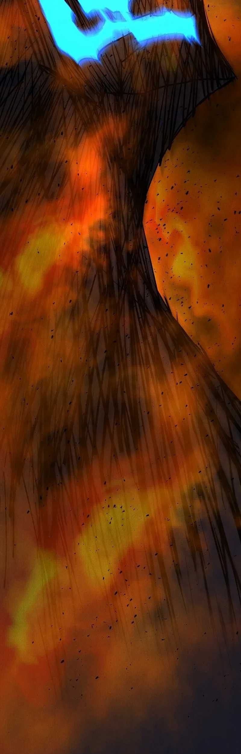 Chapter 35 - halaman 134