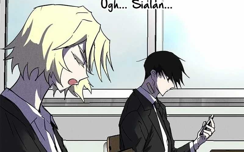 Chapter 35 - halaman 143