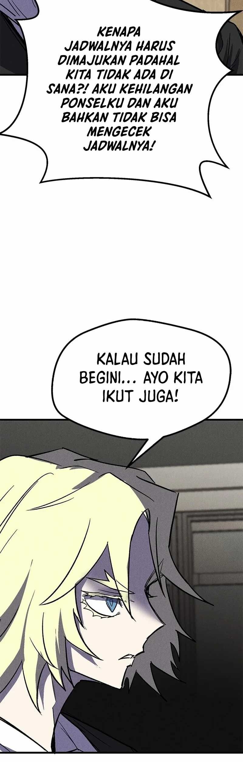 Chapter 35 - halaman 148