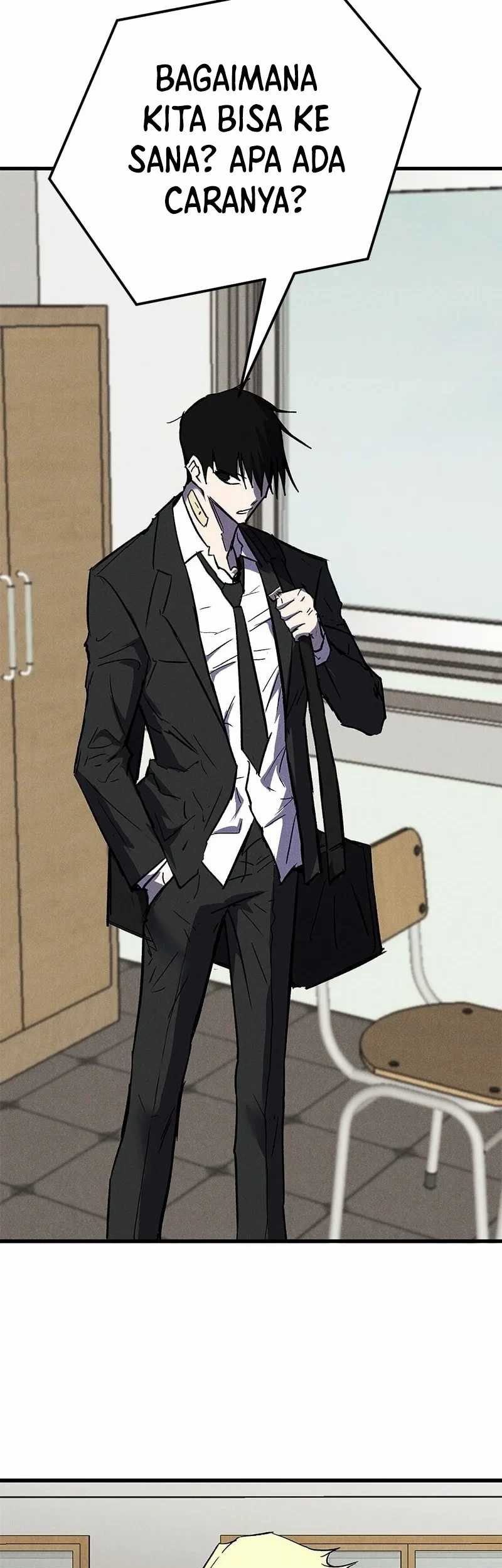 Chapter 35 - halaman 150
