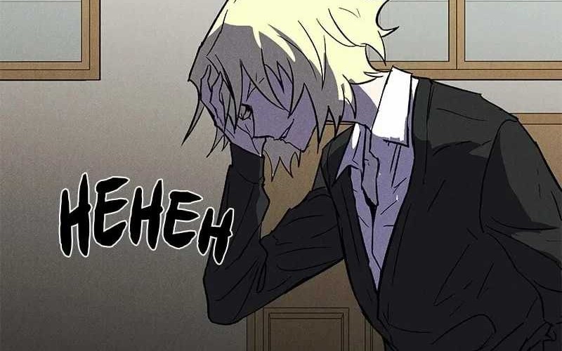 Chapter 35 - halaman 151