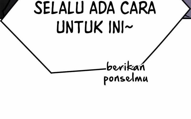Chapter 35 - halaman 153