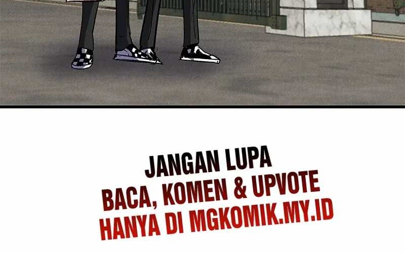 Chapter 35 - halaman 155
