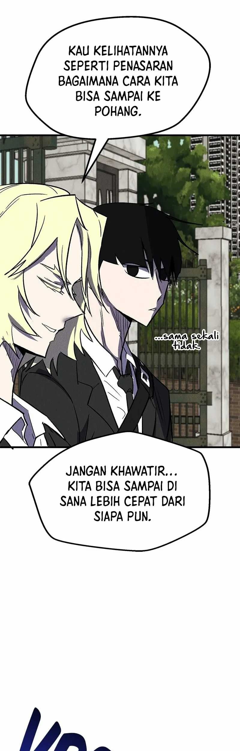 Chapter 35 - halaman 156