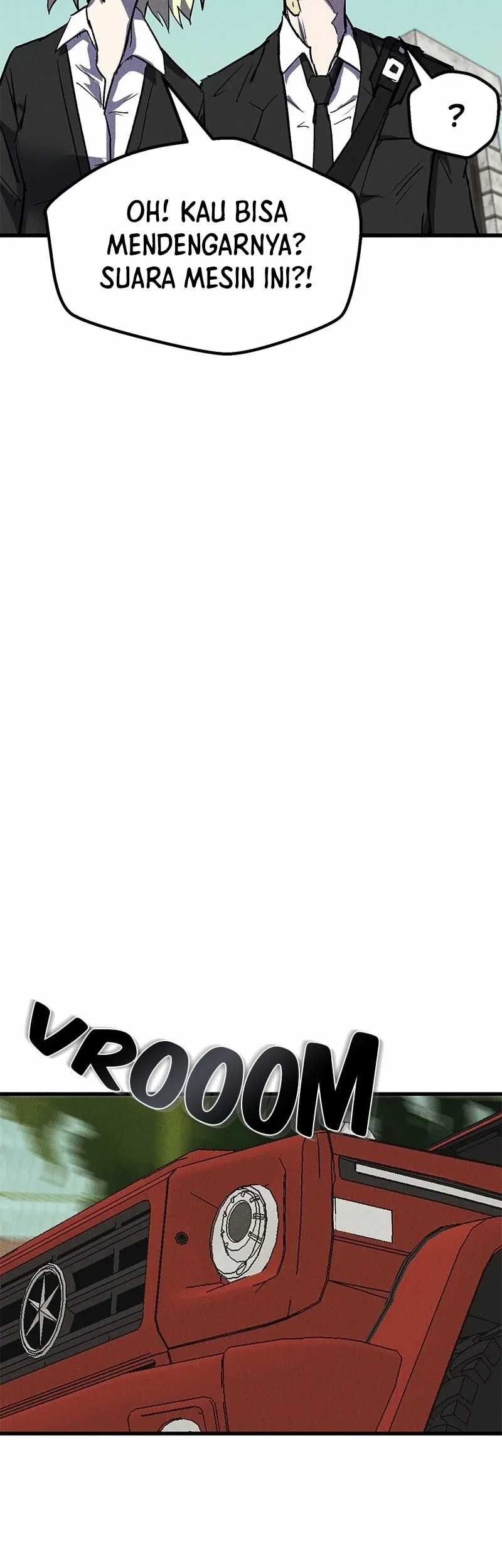 Chapter 35 - halaman 158