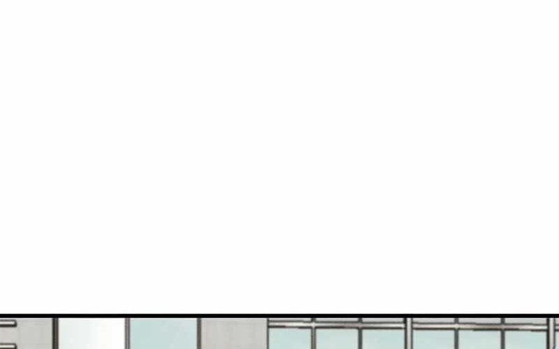 Chapter 35 - halaman 159