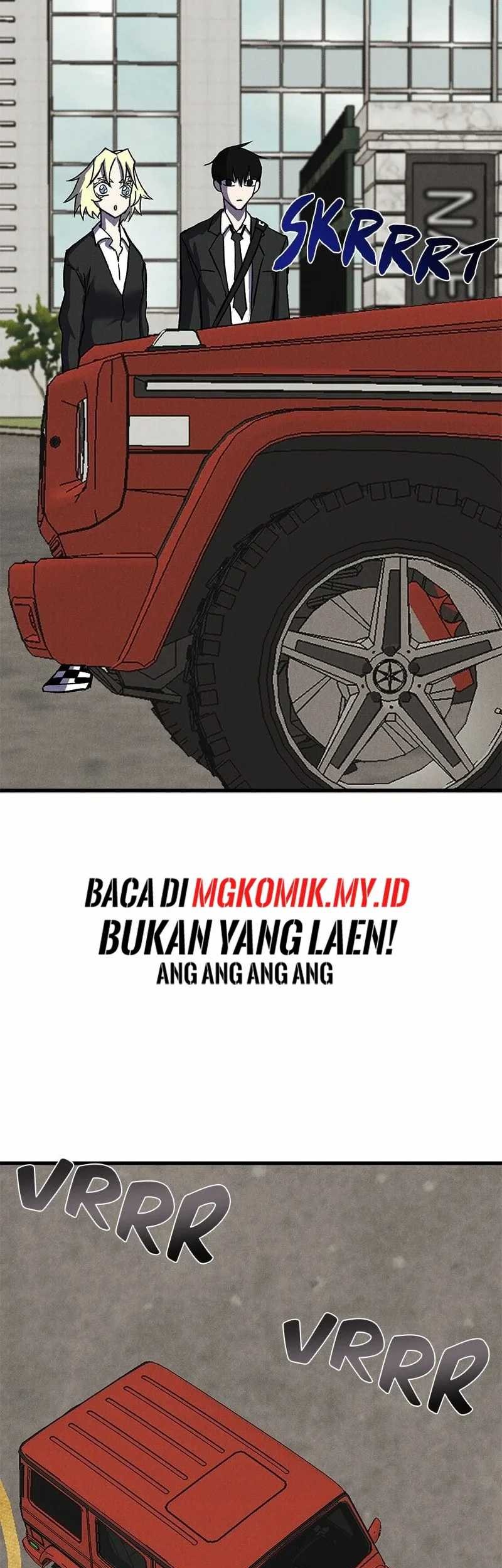 Chapter 35 - halaman 160
