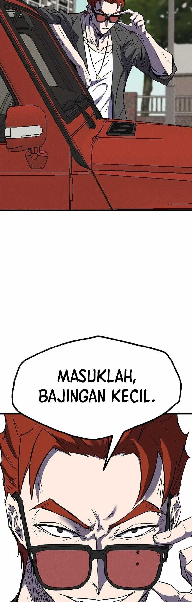 Chapter 35 - halaman 164