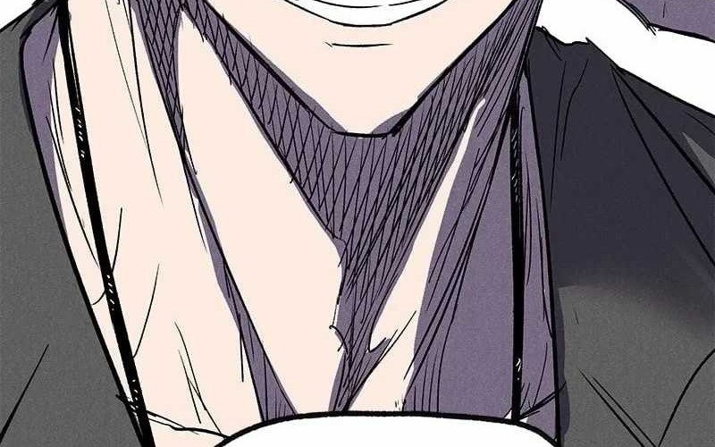 Chapter 35 - halaman 165