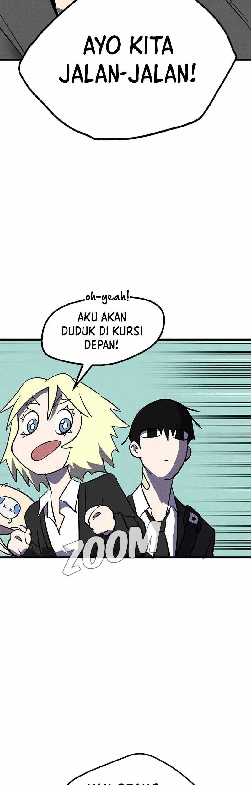 Chapter 35 - halaman 166