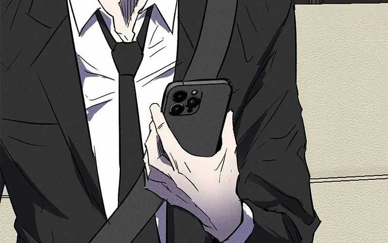 Chapter 35 - halaman 169