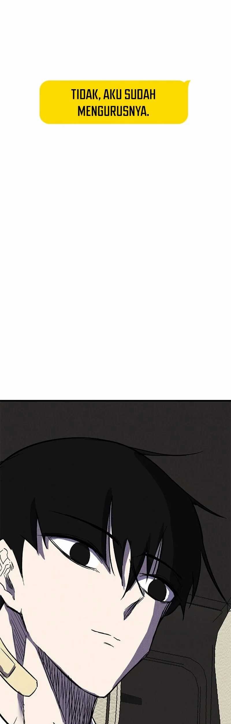 Chapter 35 - halaman 172