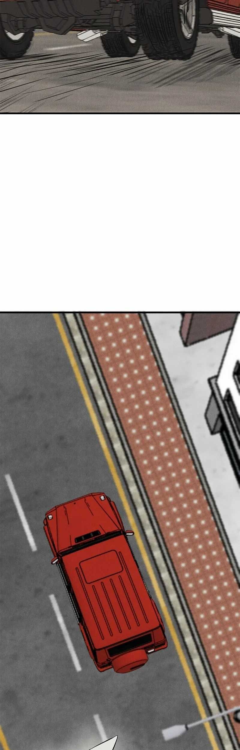 Chapter 35 - halaman 176