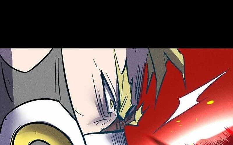Chapter 35 - halaman 17