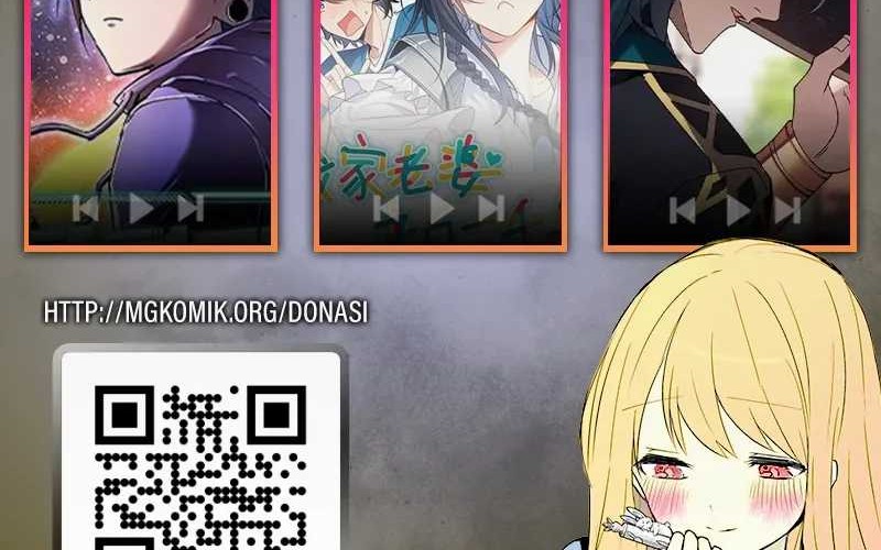 Chapter 35 - halaman 183