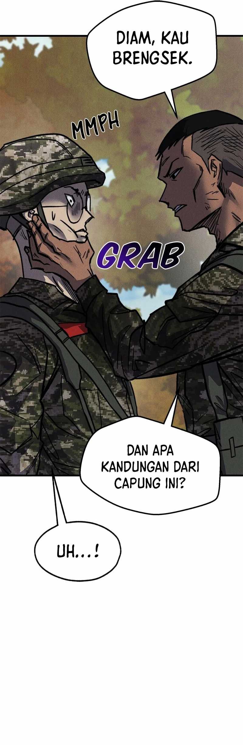 Chapter 36 - halaman 19
