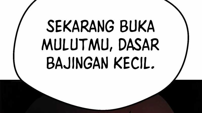 Chapter 36 - halaman 21