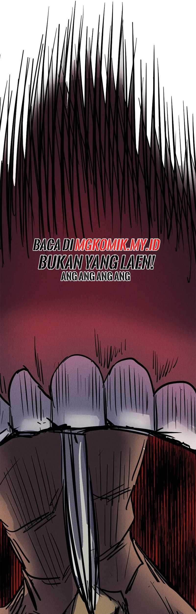 Chapter 36 - halaman 24