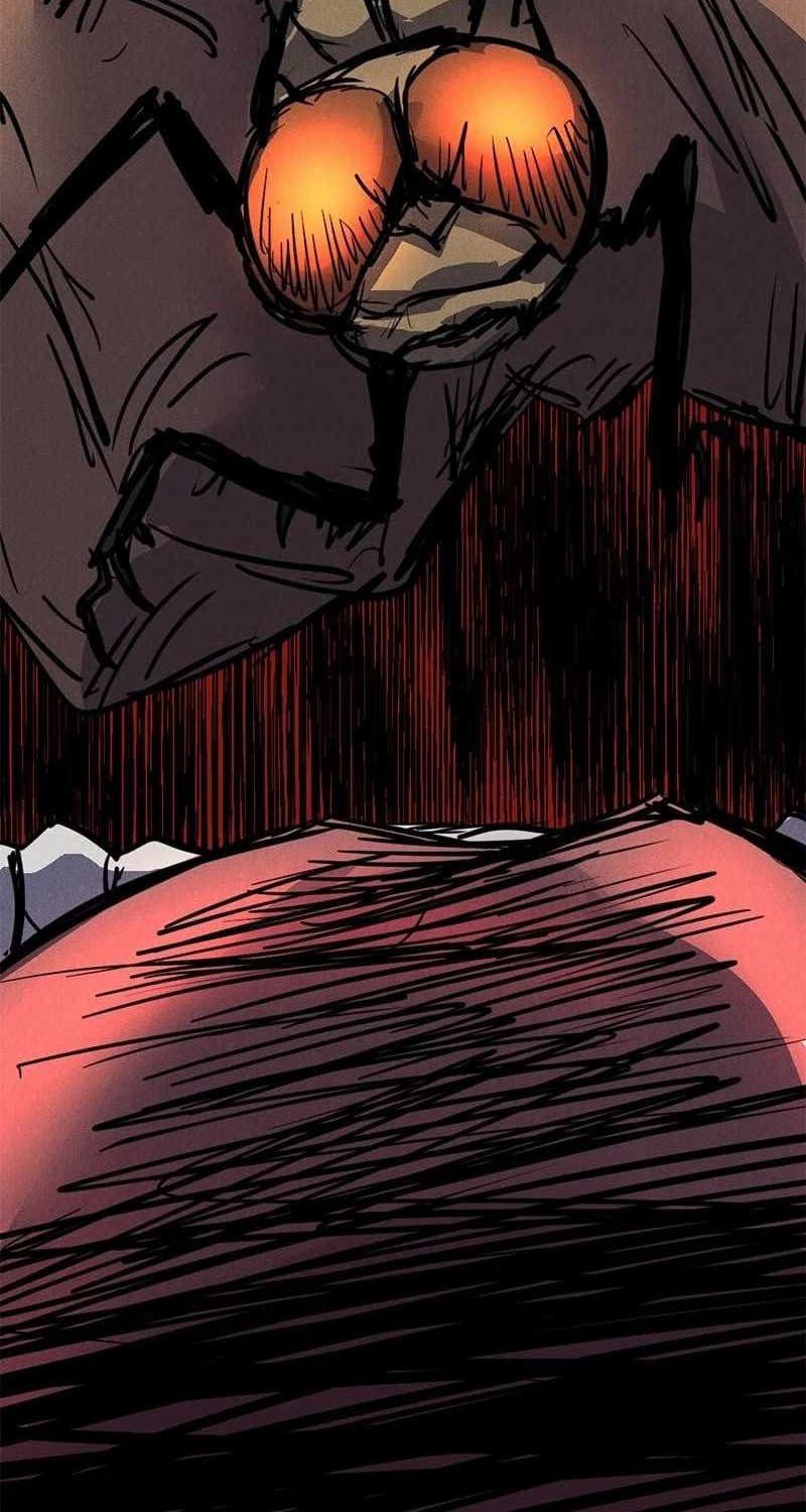 Chapter 36 - halaman 25