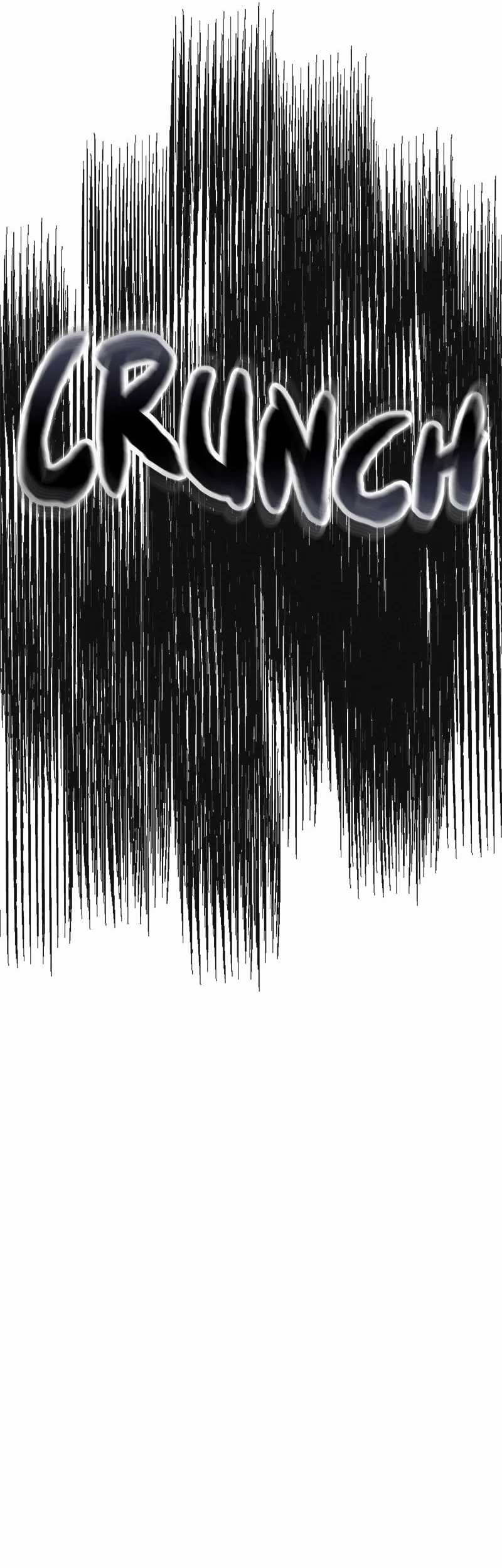 Chapter 36 - halaman 27