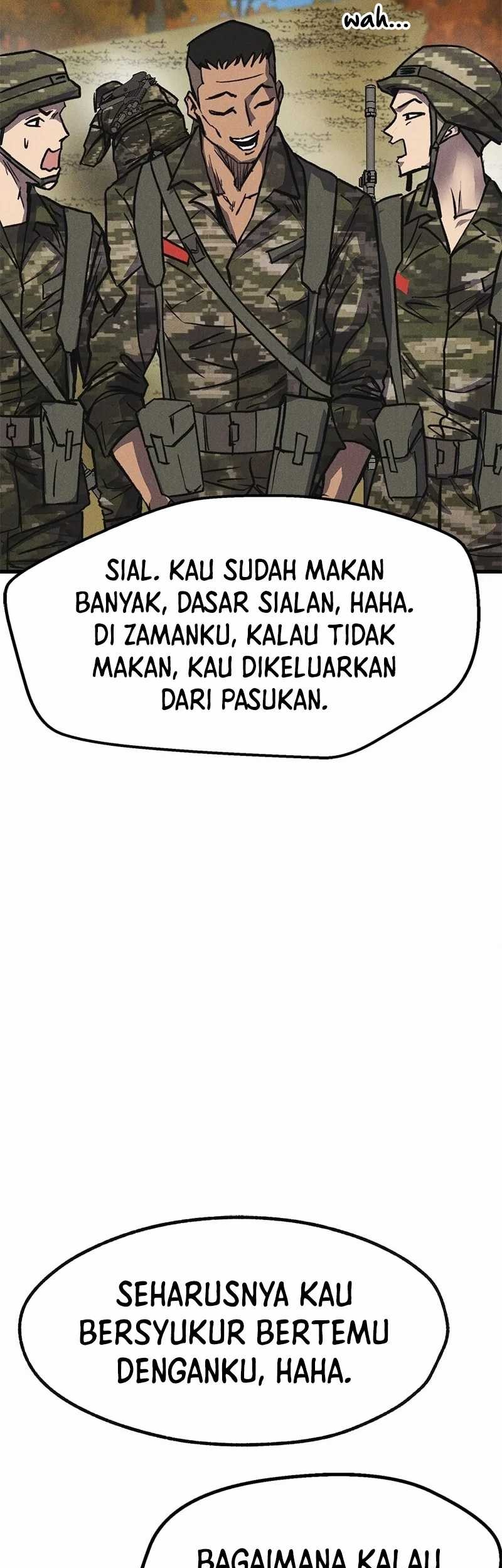 Chapter 36 - halaman 31
