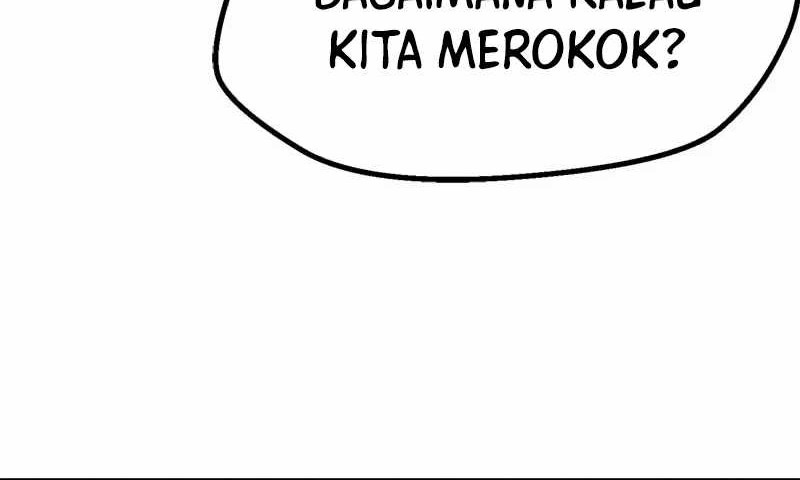 Chapter 36 - halaman 32