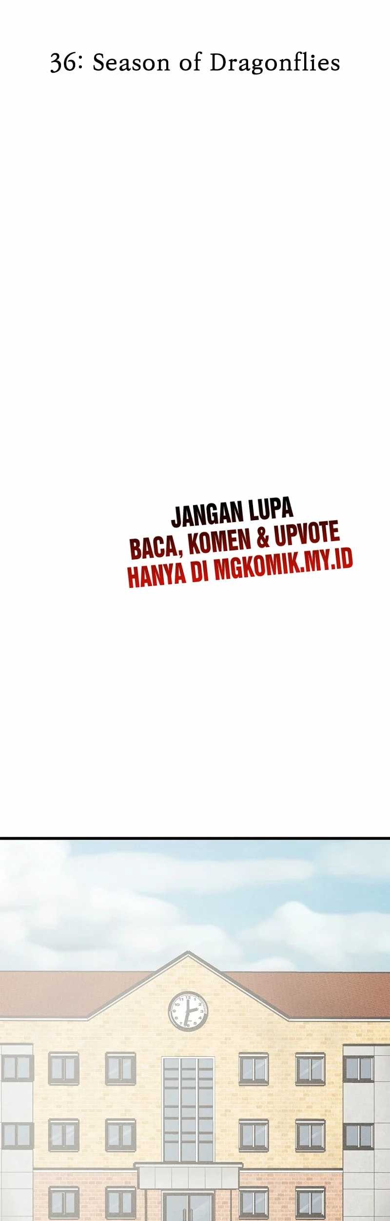 Chapter 36 - halaman 35