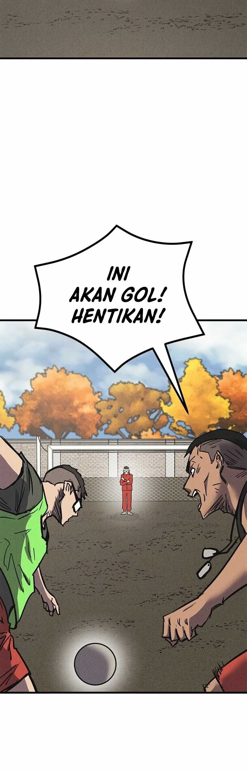 Chapter 36 - halaman 41