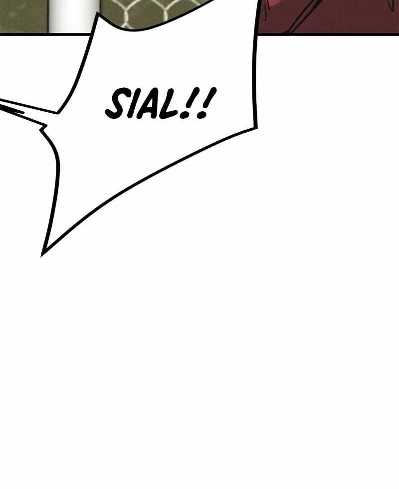 Chapter 36 - halaman 46