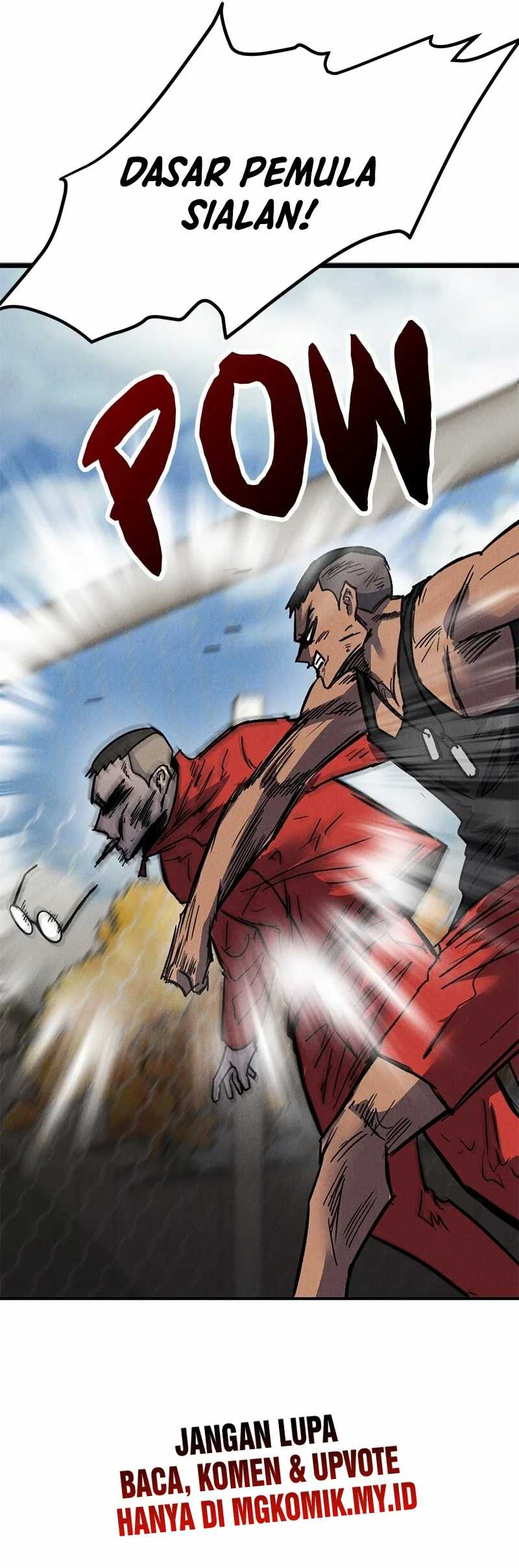 Chapter 36 - halaman 47