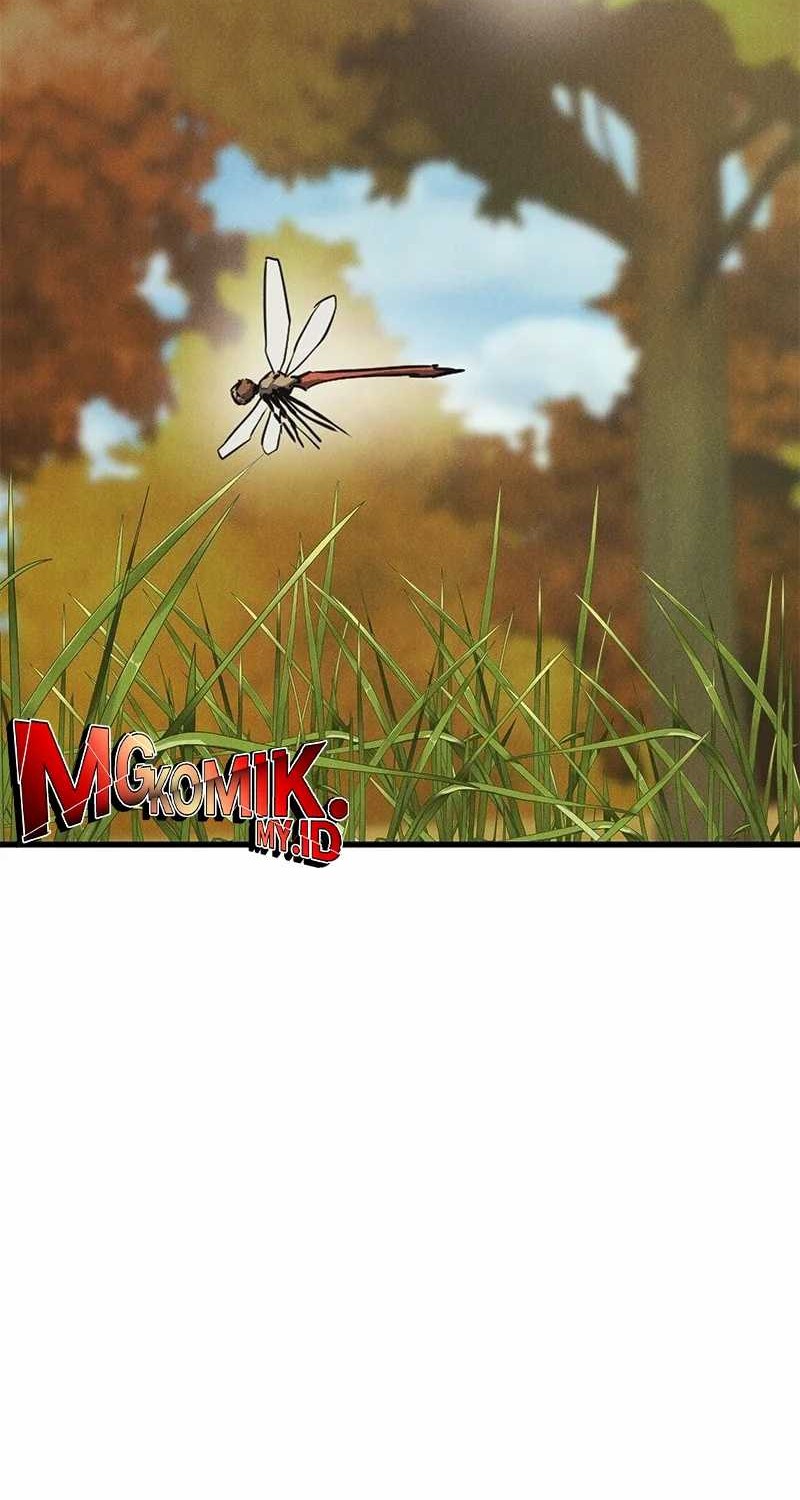 Chapter 36 - halaman 5