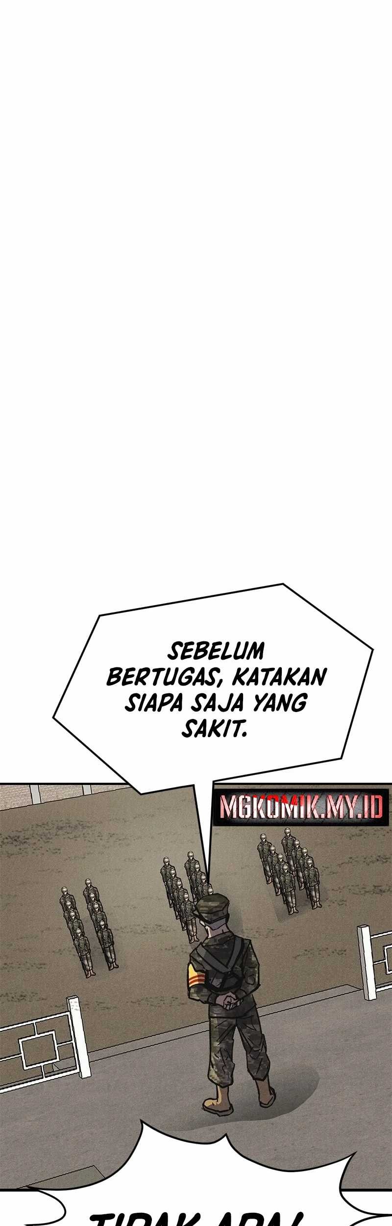 Chapter 36 - halaman 54