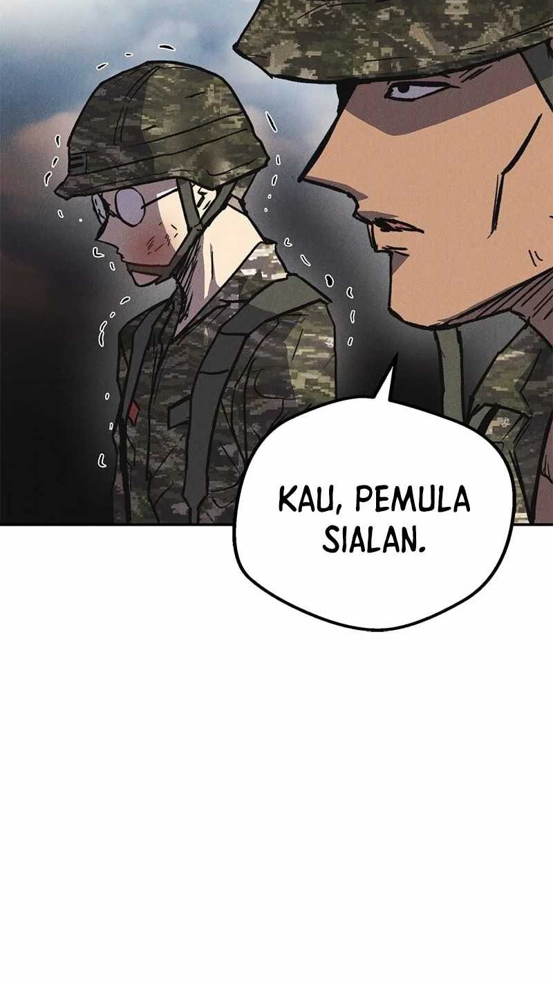 Chapter 36 - halaman 59