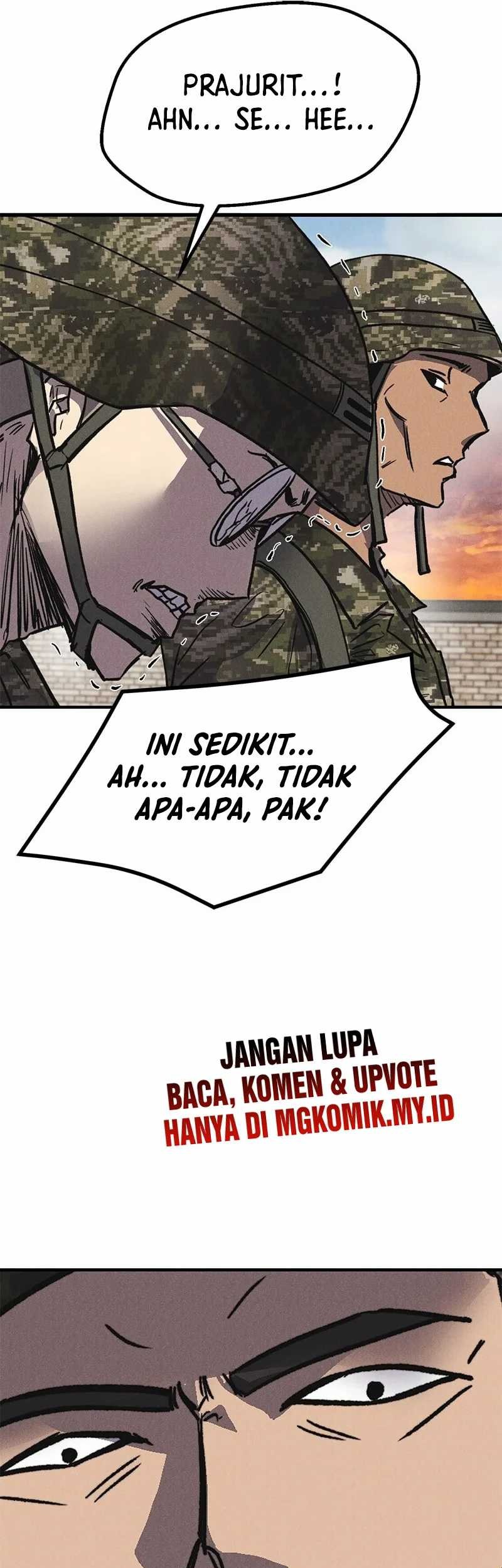 Chapter 36 - halaman 60